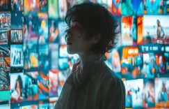视频号直播回放怎么看啊_视频号回放哪里看?缩略图 视频号直播回放怎么看啊_视频号回放哪里看?缩略图