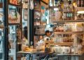 视频号探店有收益吗安全吗_探店收益与安全？缩略图