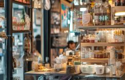 视频号探店有收益吗安全吗_探店收益与安全?缩略图 视频号探店有收益吗安全吗_探店收益与安全?缩略图