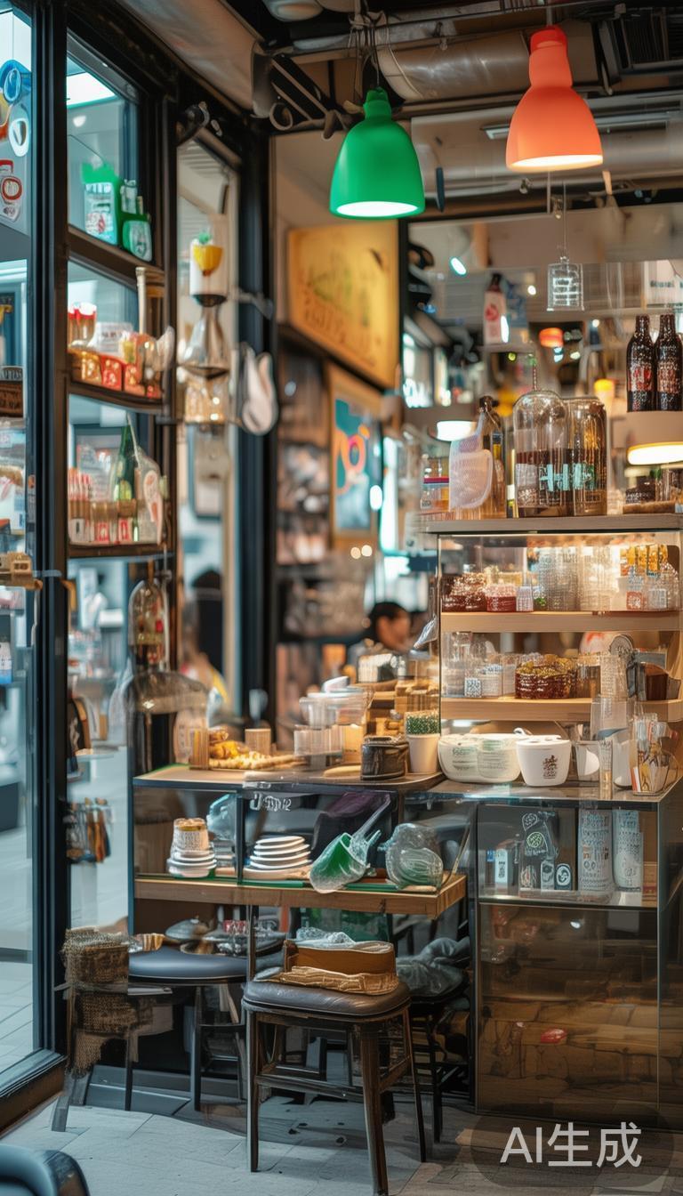 视频号探店有收益吗安全吗_探店收益与安全?插图 视频号探店有收益吗安全吗_探店收益与安全?插图