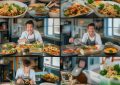 视频号怎么推广商品赚钱的_视频号商品推广法缩略图