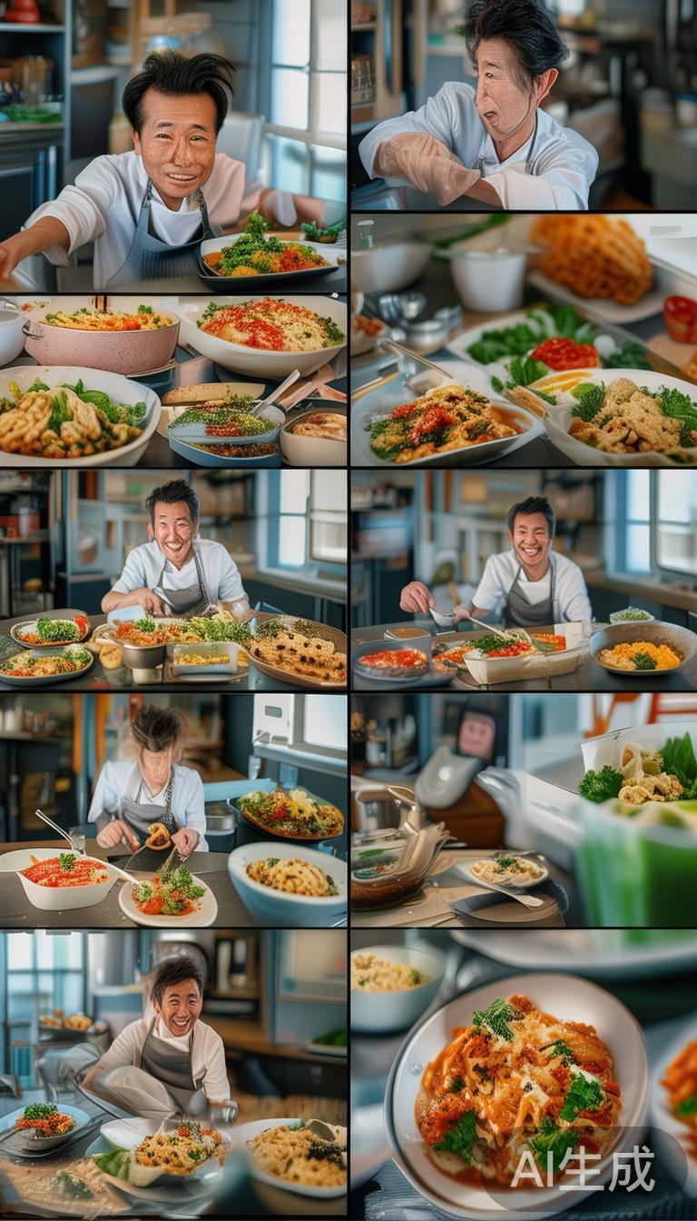 视频号怎么推广商品赚钱的_视频号商品推广法插图 视频号怎么推广商品赚钱的_视频号商品推广法插图
