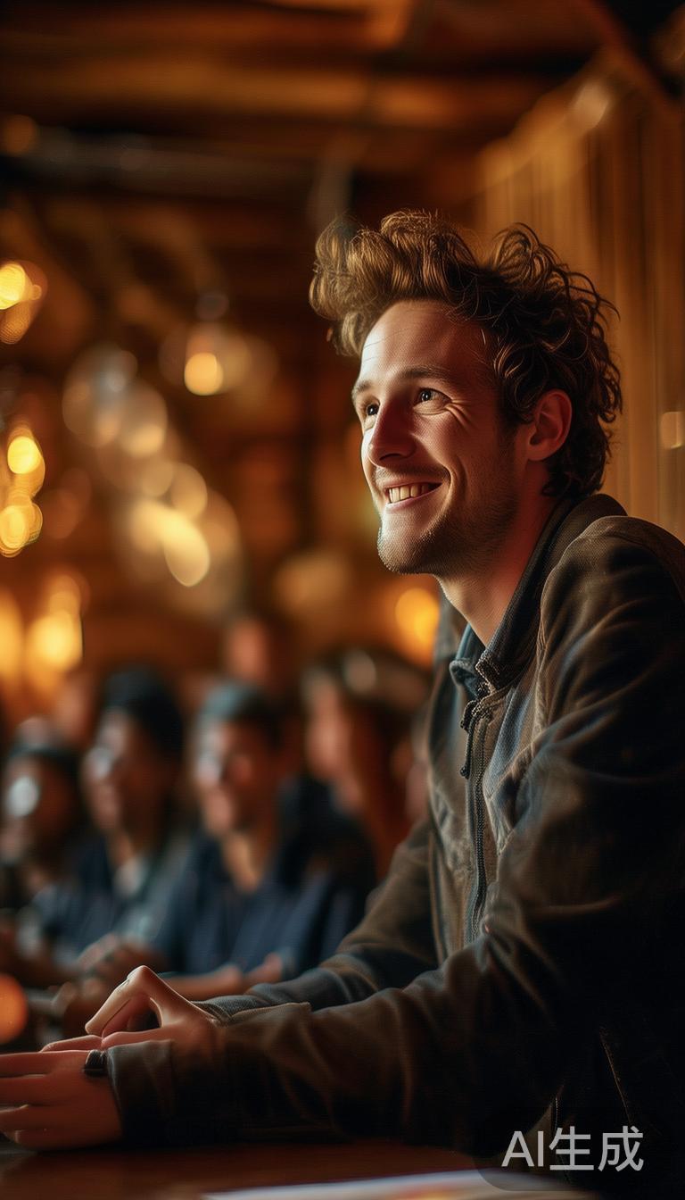 视频号直播加热教程_如何提升视频号直播人气?插图 视频号直播加热教程_如何提升视频号直播人气?插图