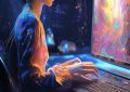 视频号怎么推广流量用电脑_电脑操作视频号流量提升法缩略图