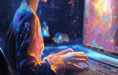 视频号怎么推广流量用电脑_电脑操作视频号流量提升法缩略图