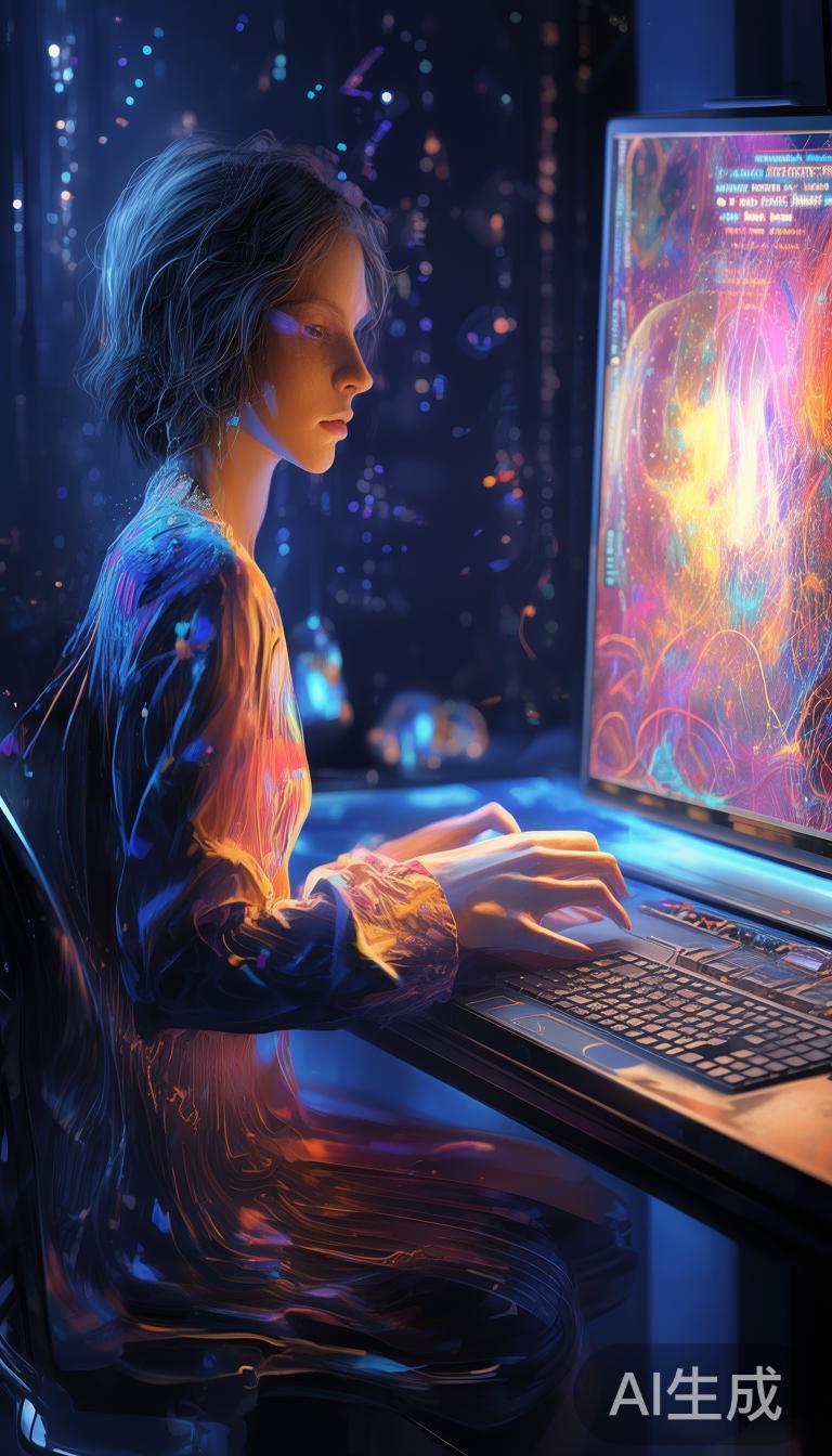 视频号怎么推广流量用电脑_电脑操作视频号流量提升法插图 视频号怎么推广流量用电脑_电脑操作视频号流量提升法插图