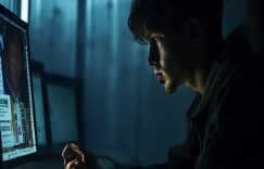 视频号好友点赞多久有推送消息_点赞后多久推送?缩略图 视频号好友点赞多久有推送消息_点赞后多久推送?缩略图
